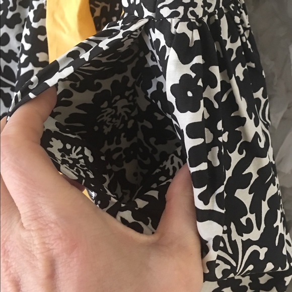 Lilly Pulitzer Dress - Picture 5 of 7